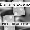 Extreme Diamond 25